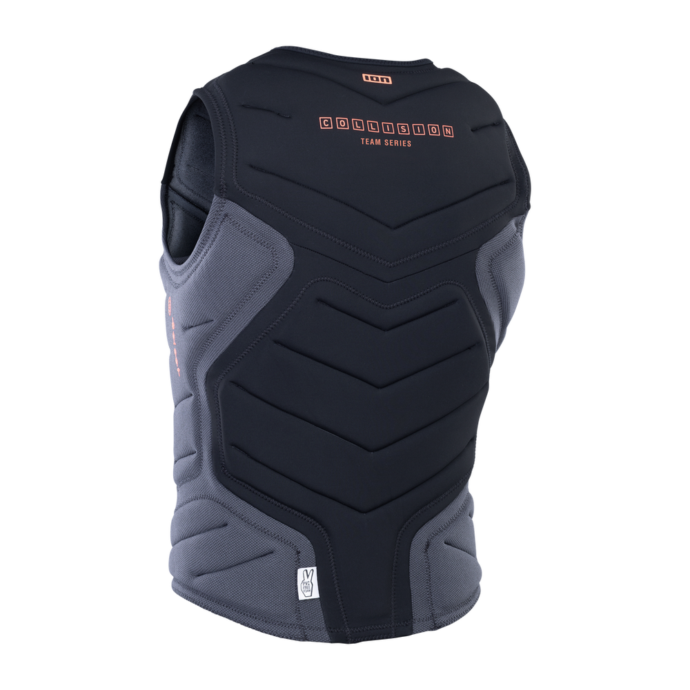 Vest Collision Select FZ