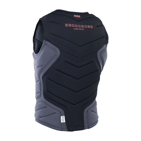 Vest Collision Select FZ