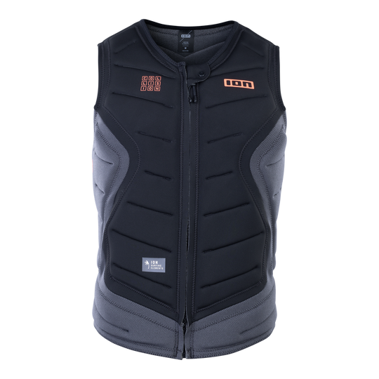 Vest Collision Select FZ