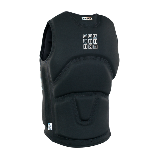 Vest Collision Core FZ