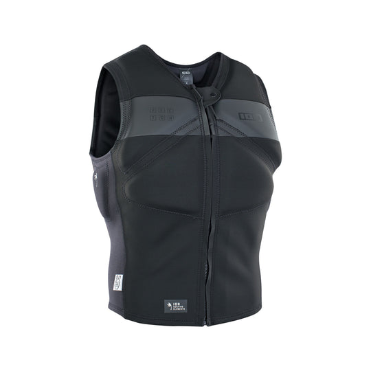 ION-Vest Vector Amp Front Zip men