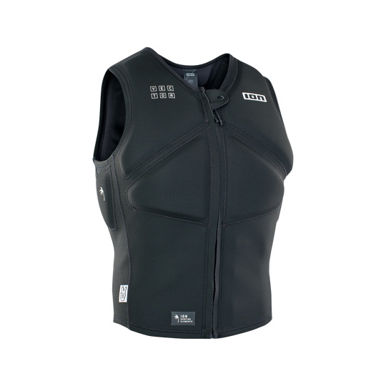 Vest Vector Core FZ