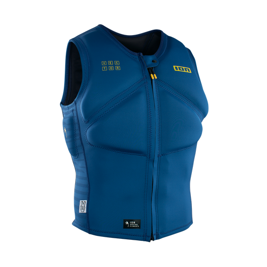 Vest Vector Core FZ