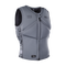 Vest Vector Core Front Zip