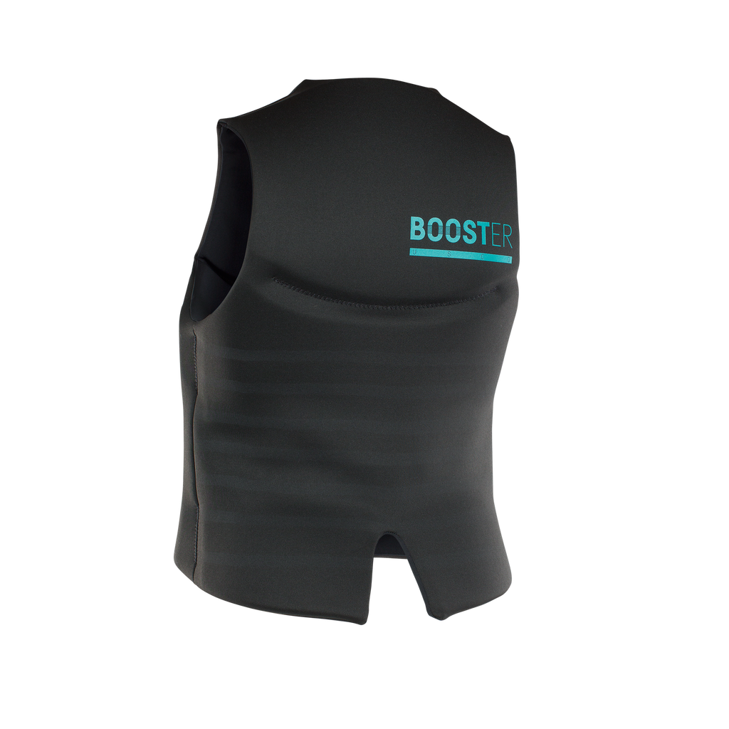 Vest Booster 50N FZ