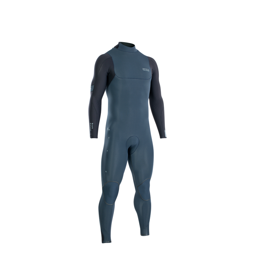 Seek Select 5/4mm BZ