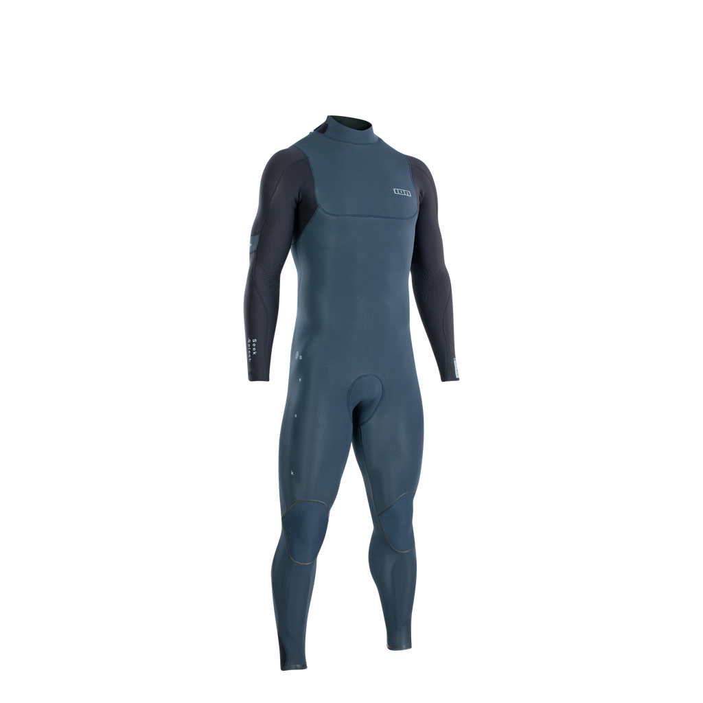 Seek Select 5/4mm BZ