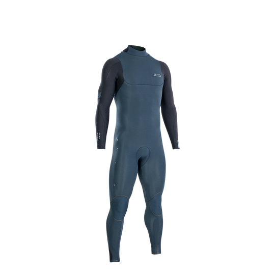 Seek Select 4/3mm BZ