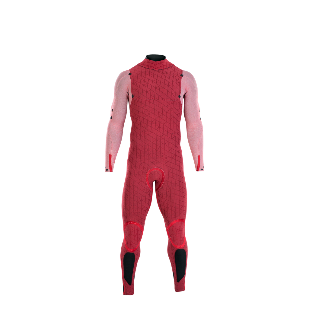 Seek Select 5/4mm BZ