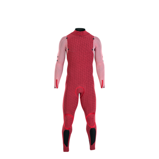 Seek Select 5/4mm BZ