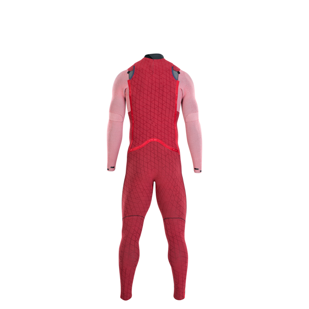 Seek Select 5/4mm BZ