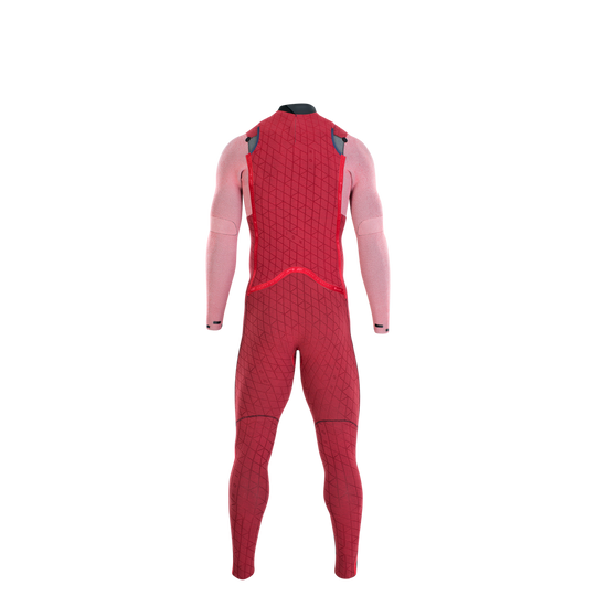 Seek Select 5/4mm BZ