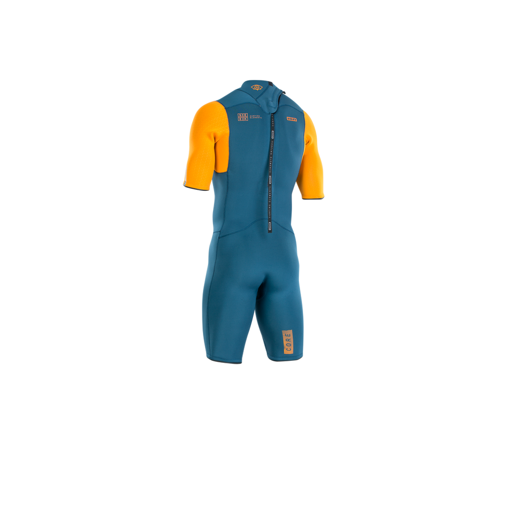 Seek Core 2/2 Shorty BZ