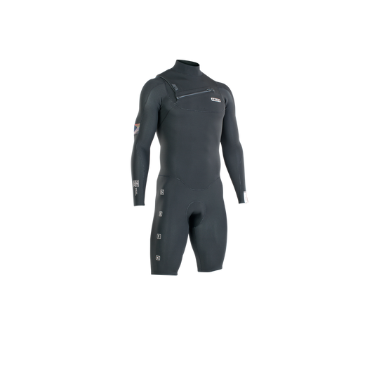 Seek Core 2/2 Shorty LS FZ