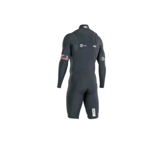 Seek Core 2/2 Shorty LS FZ