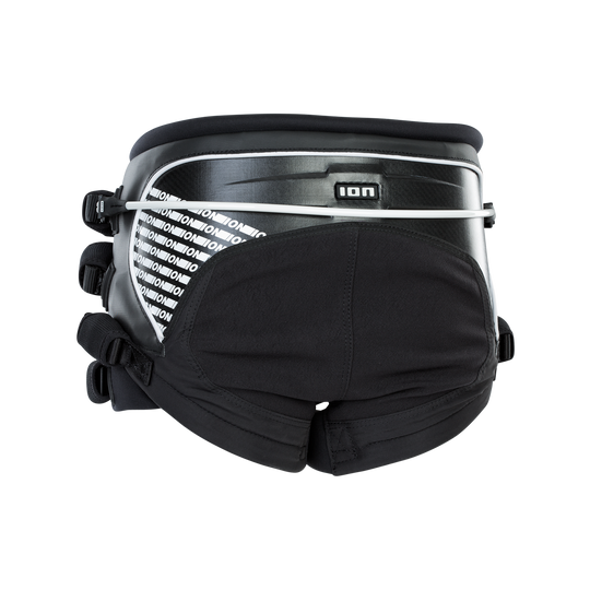 Kite Sonar Seat