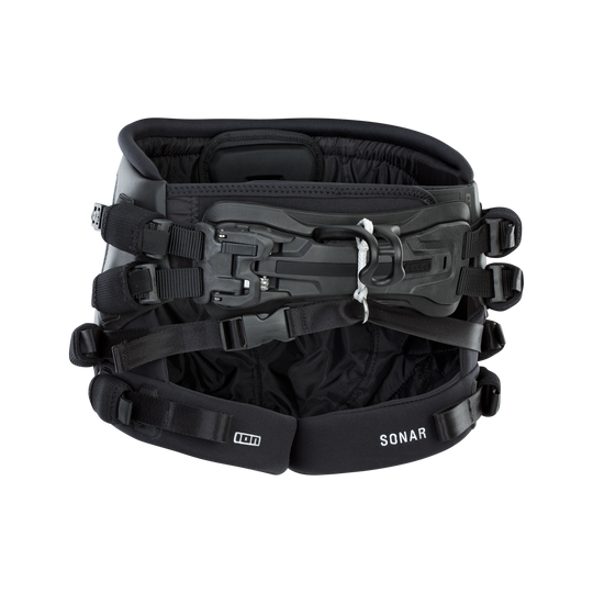 Kite Sonar Seat