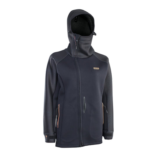 Water Jacket Neo Shelter Amp women