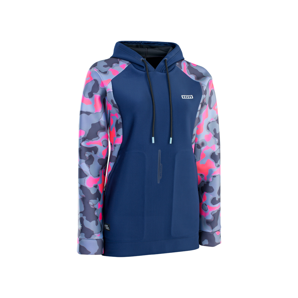Hoody Neo Lite