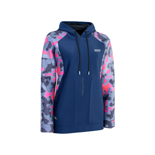 Hoody Neo Lite