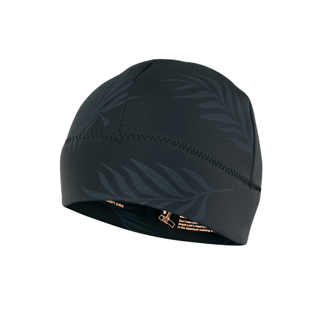 Neo Grace Beanie