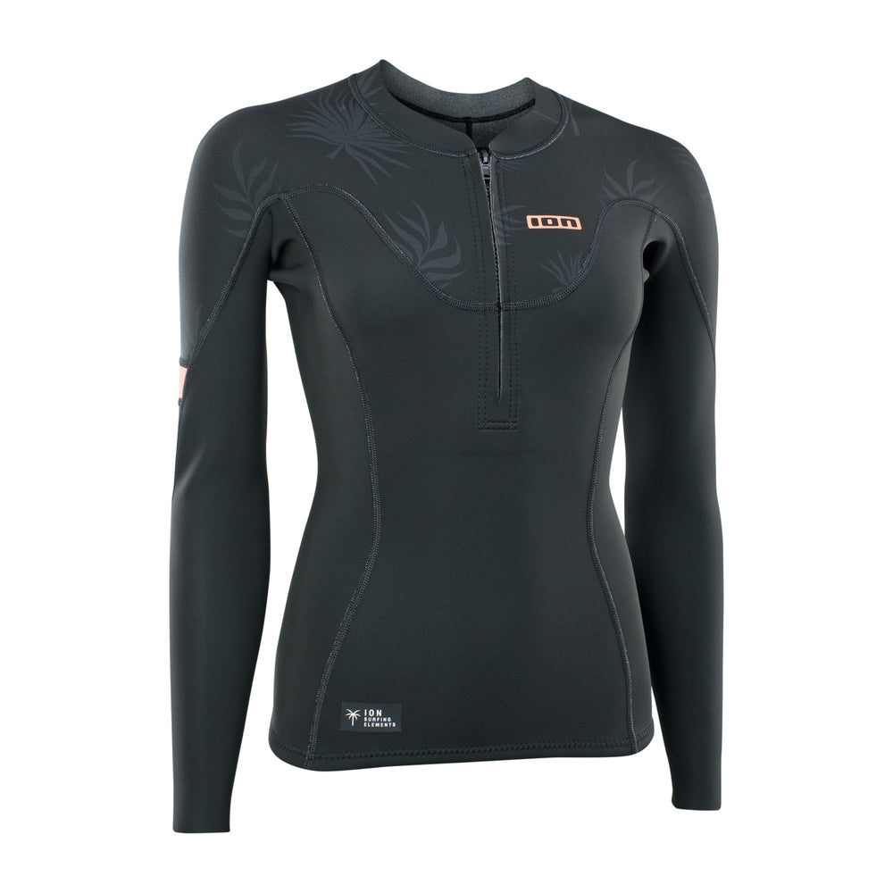 Neo Zip Top 1.5 women