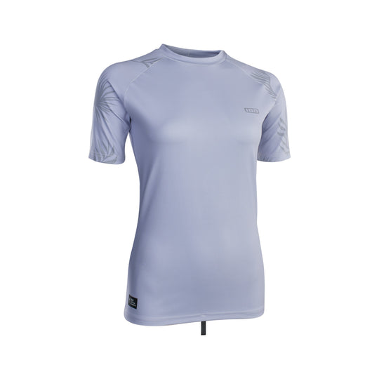 Rashguard SS women