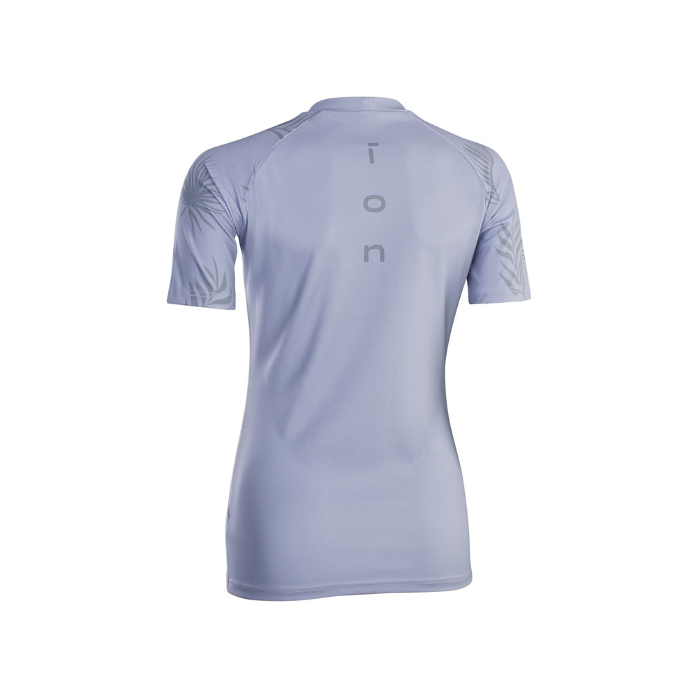 Rashguard SS women