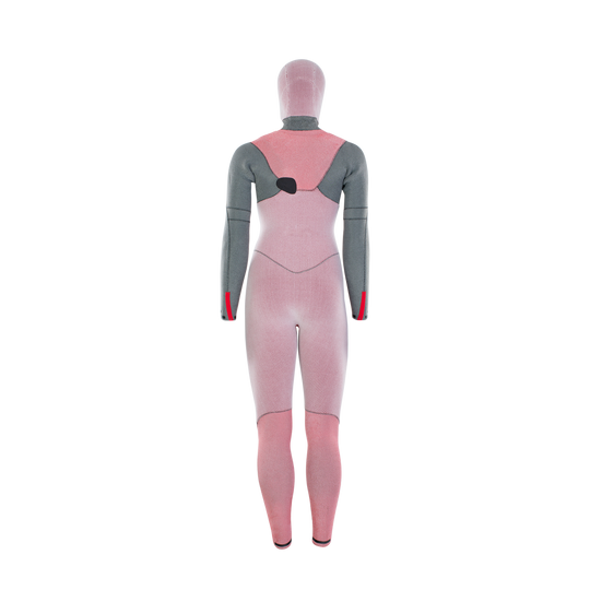 Amaze Amp 6/5mm Hood FZ