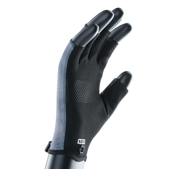 Gloves Amara Half Finger