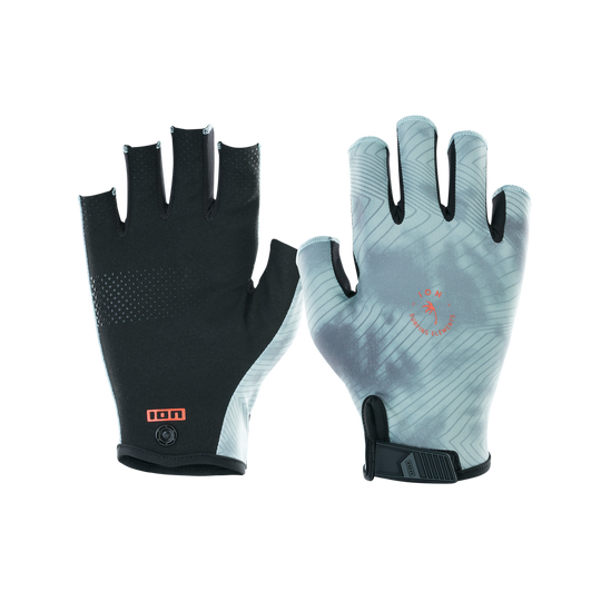 Gloves Amara Half Finger