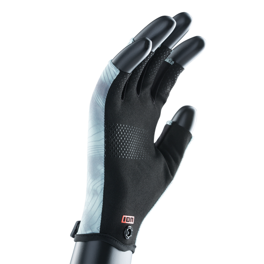 Gloves Amara Half Finger