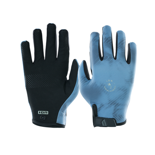 Gloves Amara Full Finger