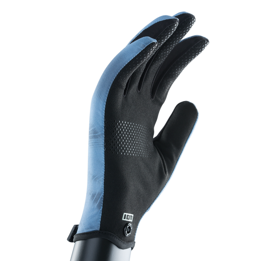 Gloves Amara Full Finger