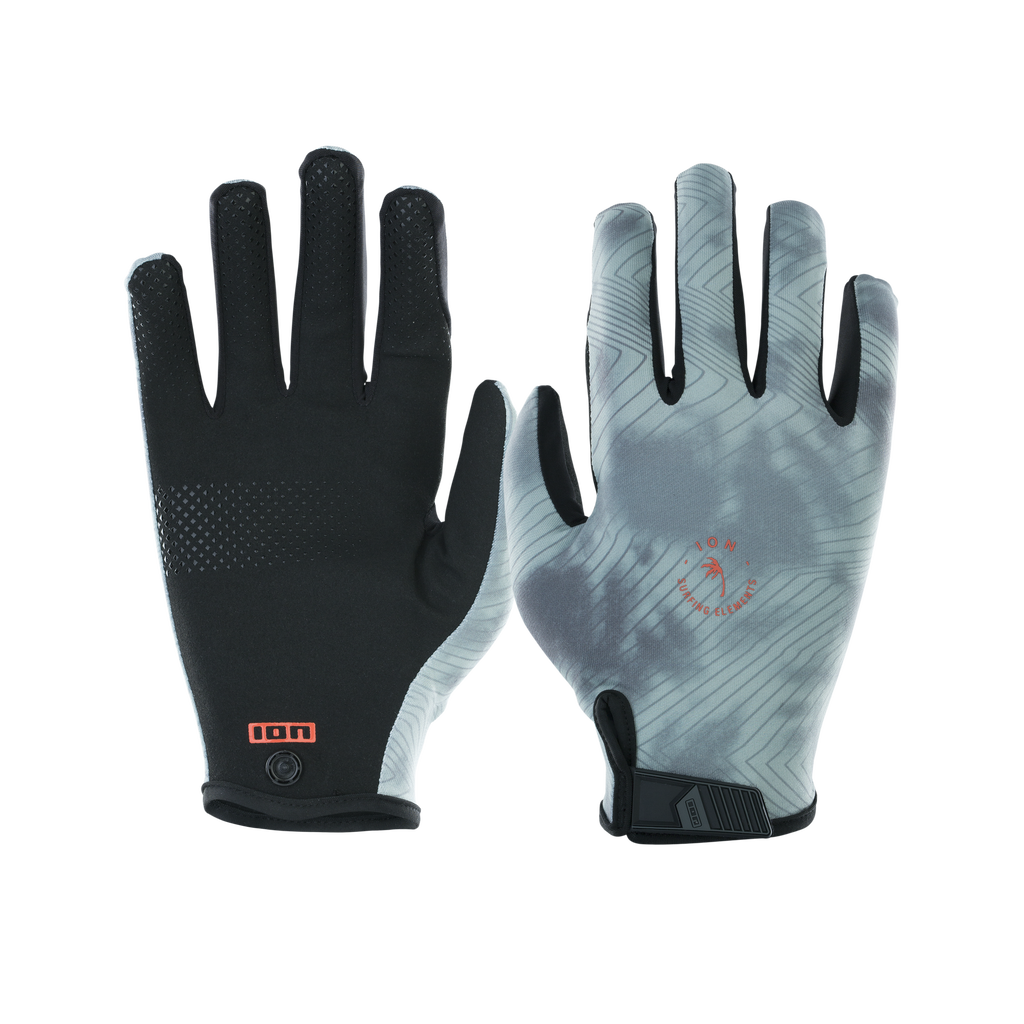 Gloves Amara Full Finger