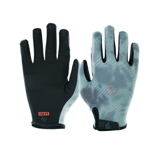 Gloves Amara Full Finger