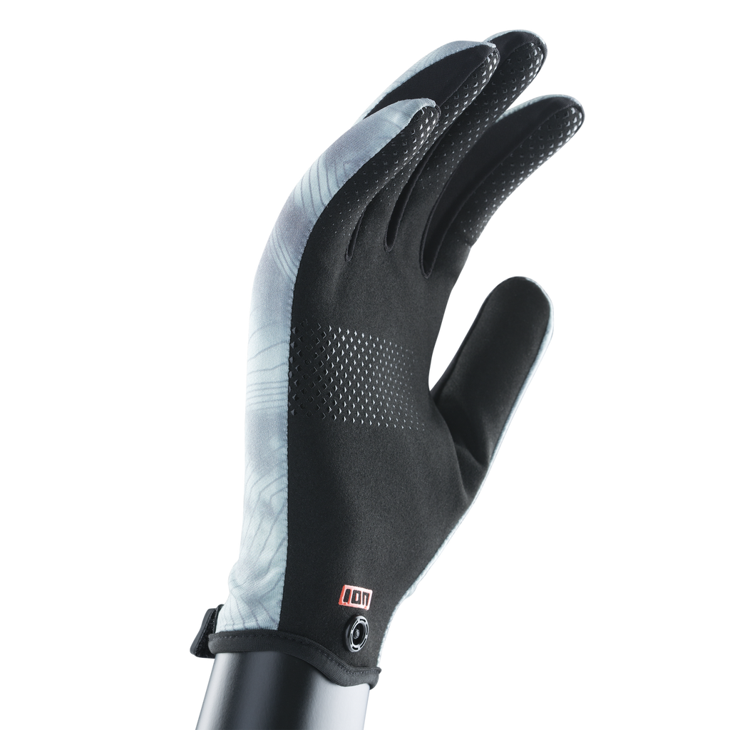 Gloves Amara Full Finger