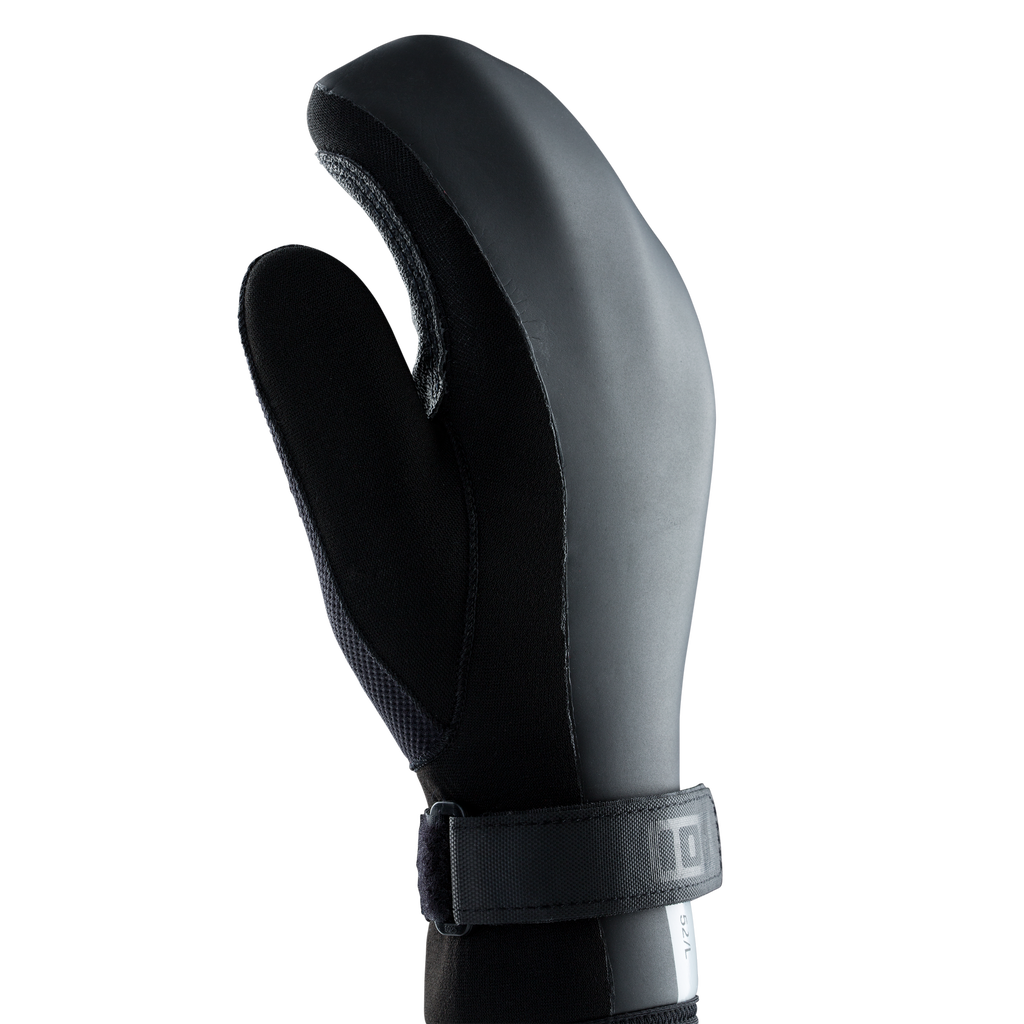 Gloves Arctic Mitten 5/4mm