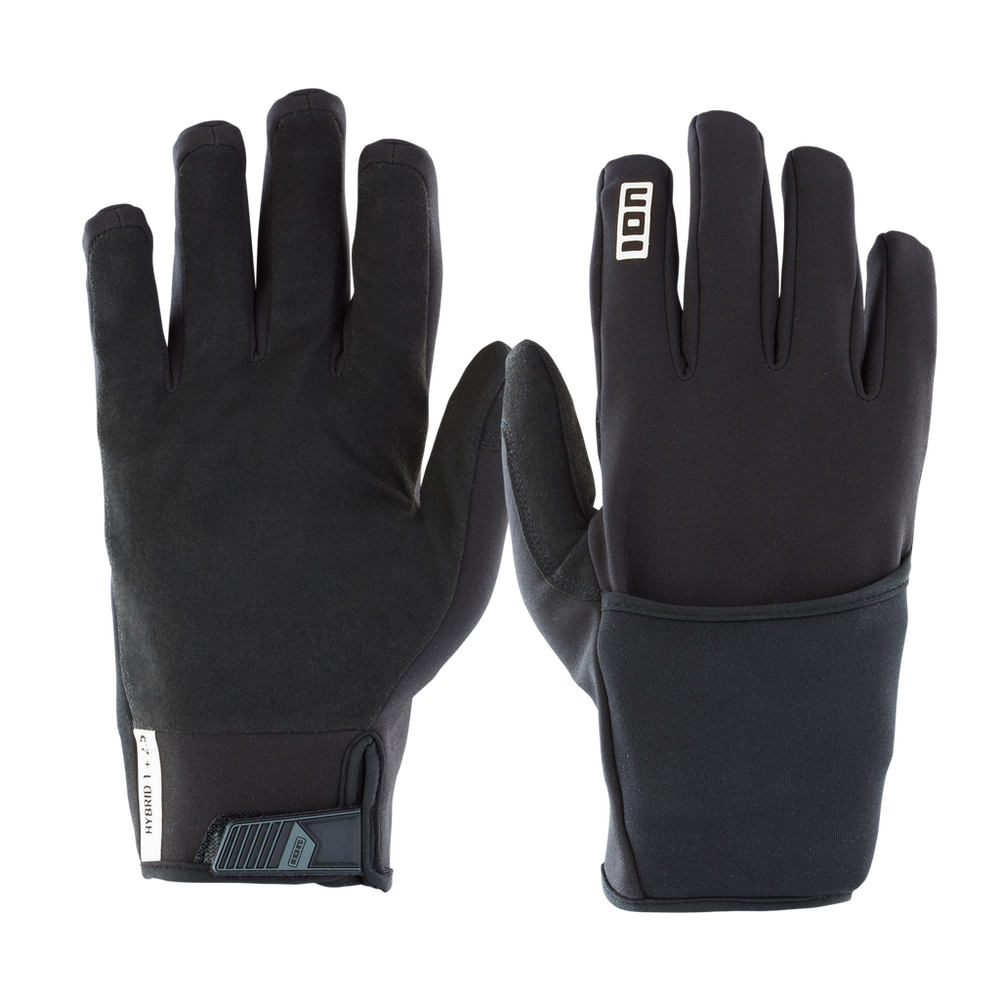 Gloves Hybrid 1+2.5