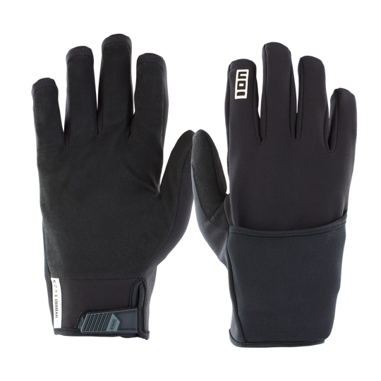 Gloves Hybrid 1+2.5