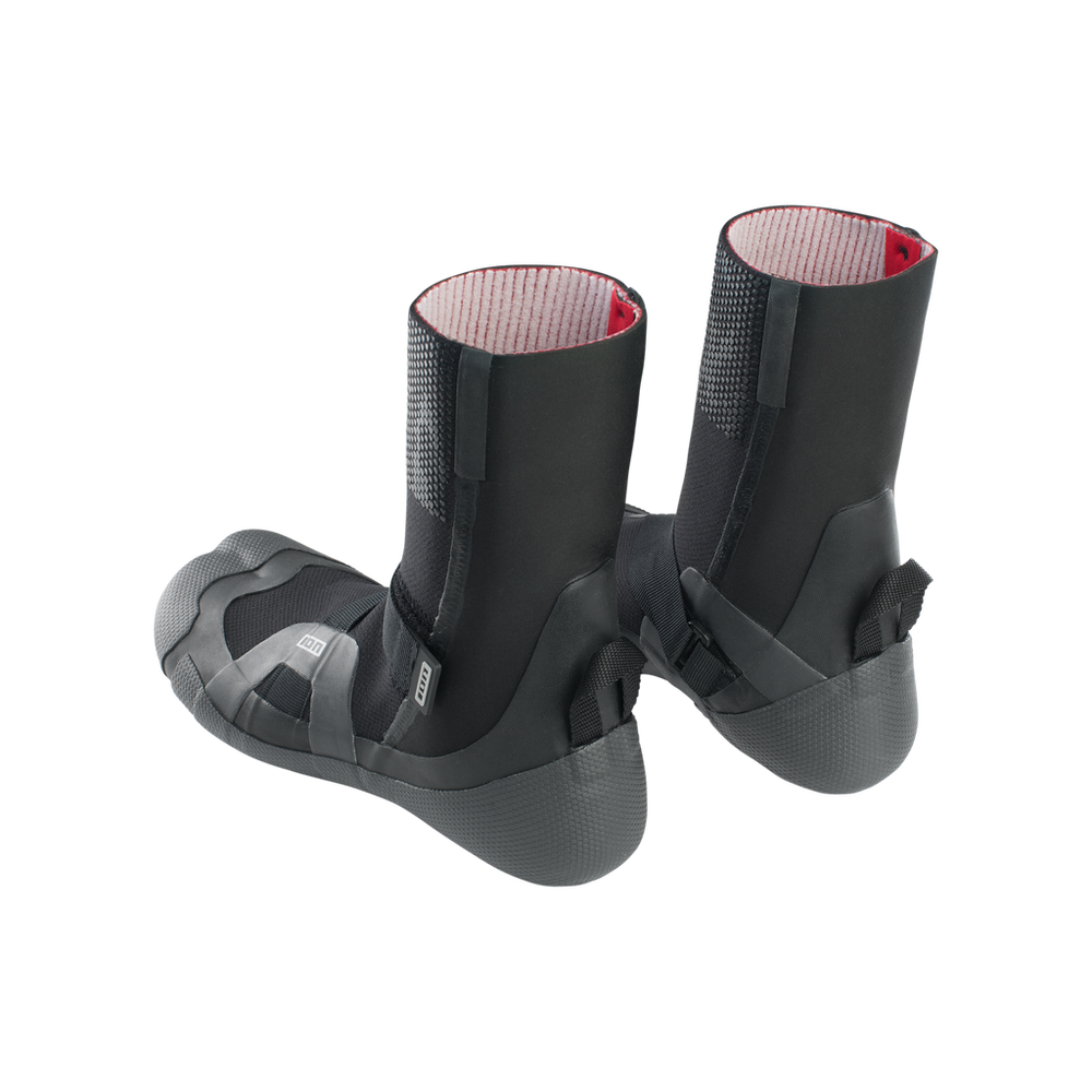 Boots Ballistic 3/2mm Internal Split