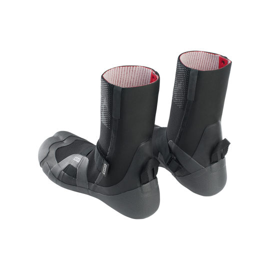 Boots Ballistic 3/2mm Internal Split