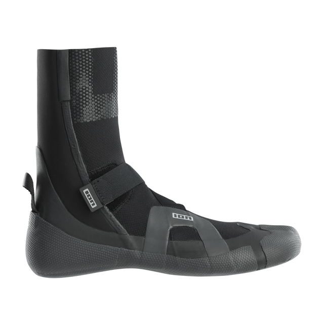 Boots Ballistic 3/2 Internal Split