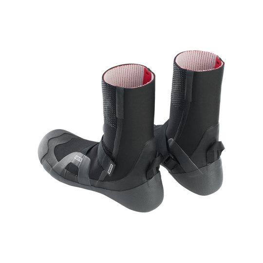 Boots Ballistic 3/2mm Round Toe