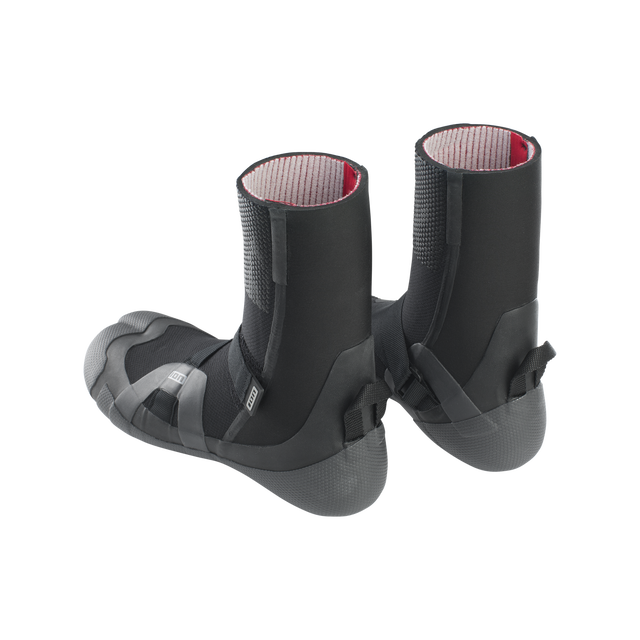 Boots Ballistic 6/5 Internal Split 2.0