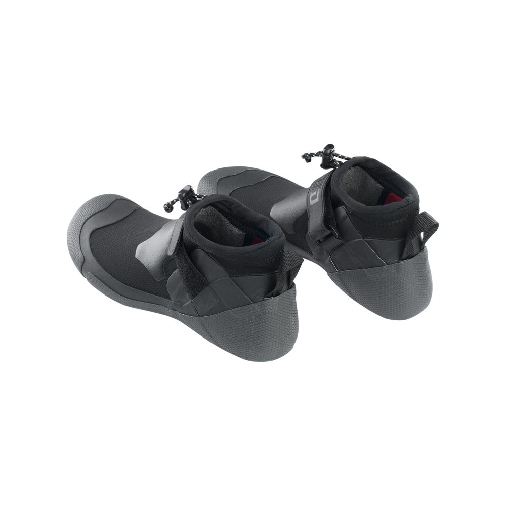 Shoes Ballistic 2.5 Round Toe