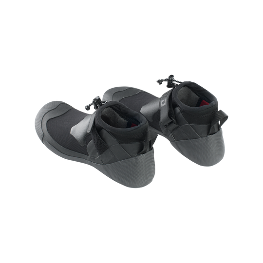 Shoes Ballistic 2.5 Round Toe