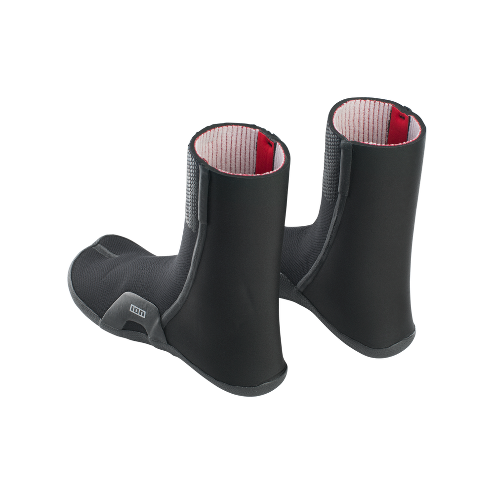 Socks Ballistic 6/5mm Internal Split 2.0