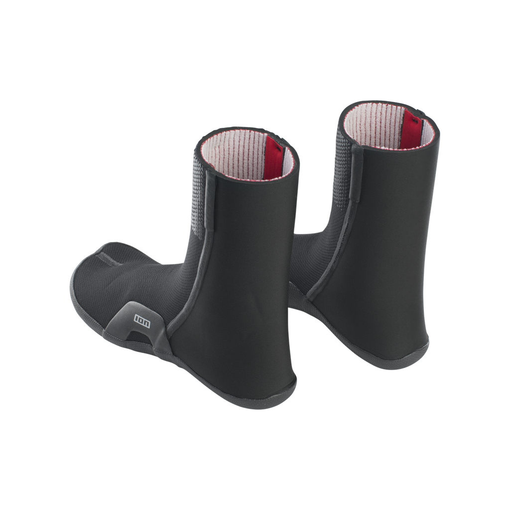 Socks Ballistic 6/5mm Internal Split 2.0