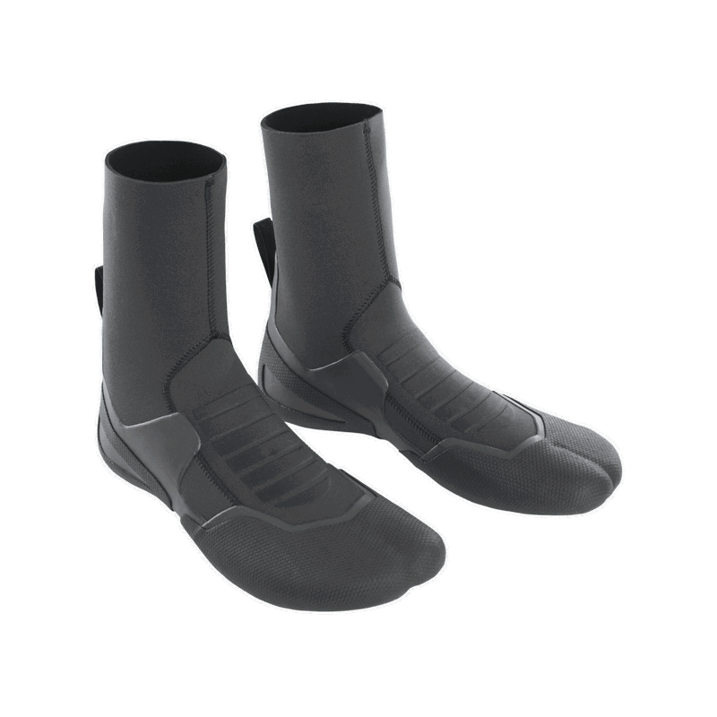 Boots Plasma 3/2 Internal Split